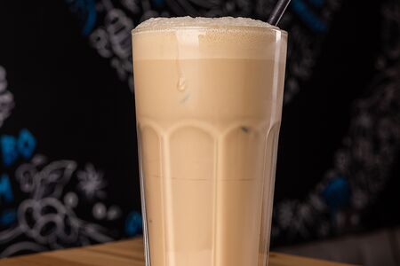 Фраппучино