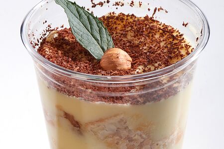 Пп Наполеон