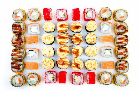 Все включено