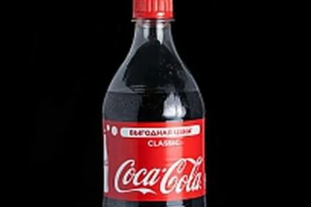 Кока кола