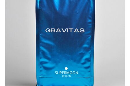 Колумбия Уила