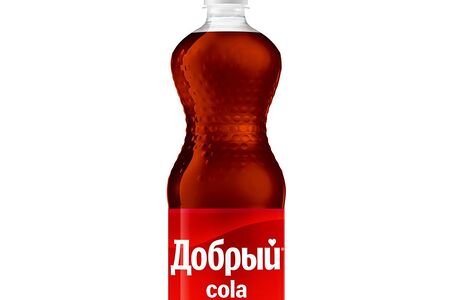 Добрый Кола