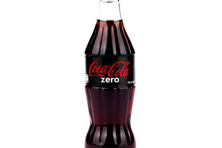 Coca-Cola Zero