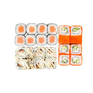 Сет Для студента