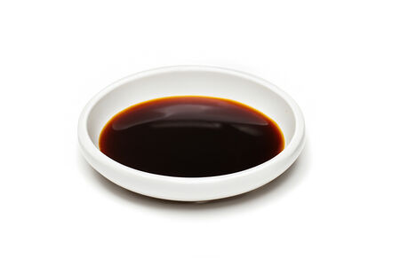 Соевый соус