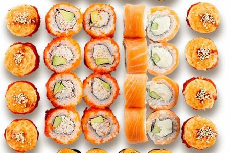 Набор жемчужина