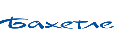 Бахетле