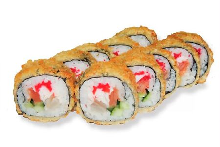 Кандзаки.4шт