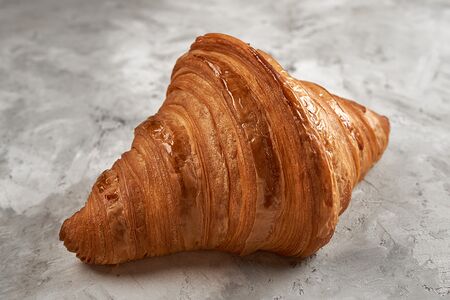 Круассан классический