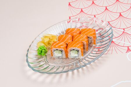 Филадельфия