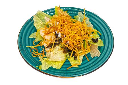 Салат Фирменный