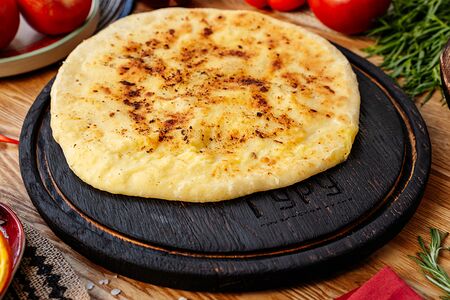 Хачапури Гуру