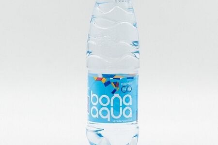 Bonaqua