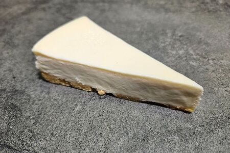 Чизкейк Нью-Йорк