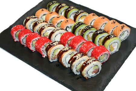 Ассорти сет