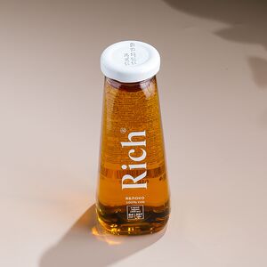 Яблочный сок Рич
