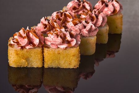 Горячий Европейский