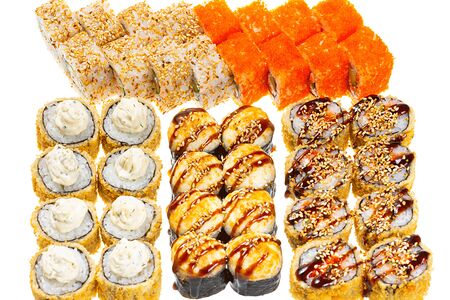 Ассорти Для Друзей