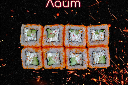 Калифорния Лайт