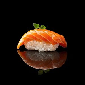 Սյակե նիգիրի