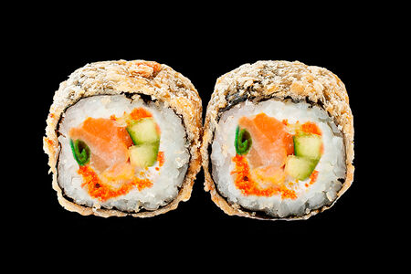 Ролл Эгоист