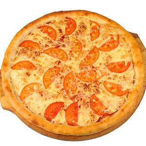 Пицца Маргарита