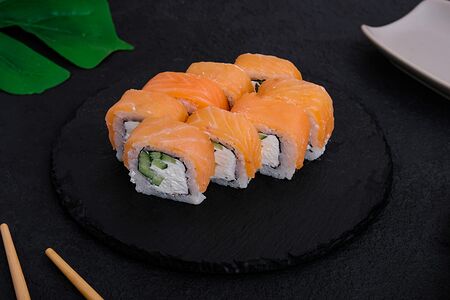 Филадельфия