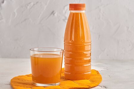 Напиток из облепихи