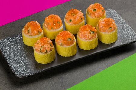 Yellow (жёлтый)