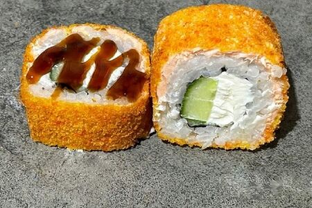 Филадельфия хот