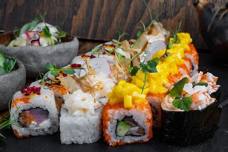 Авторский №2