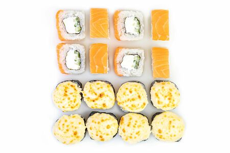 Мини-сет №1