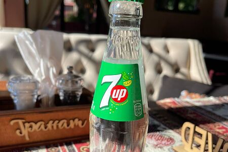 7up