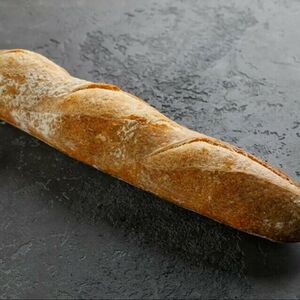 Багет французский