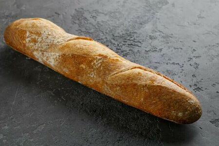 Багет французский