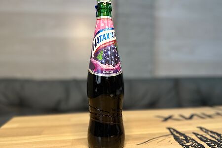 Саперави Натахтари