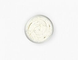 Соус Цезарь heinz