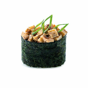 Спайси тамаго