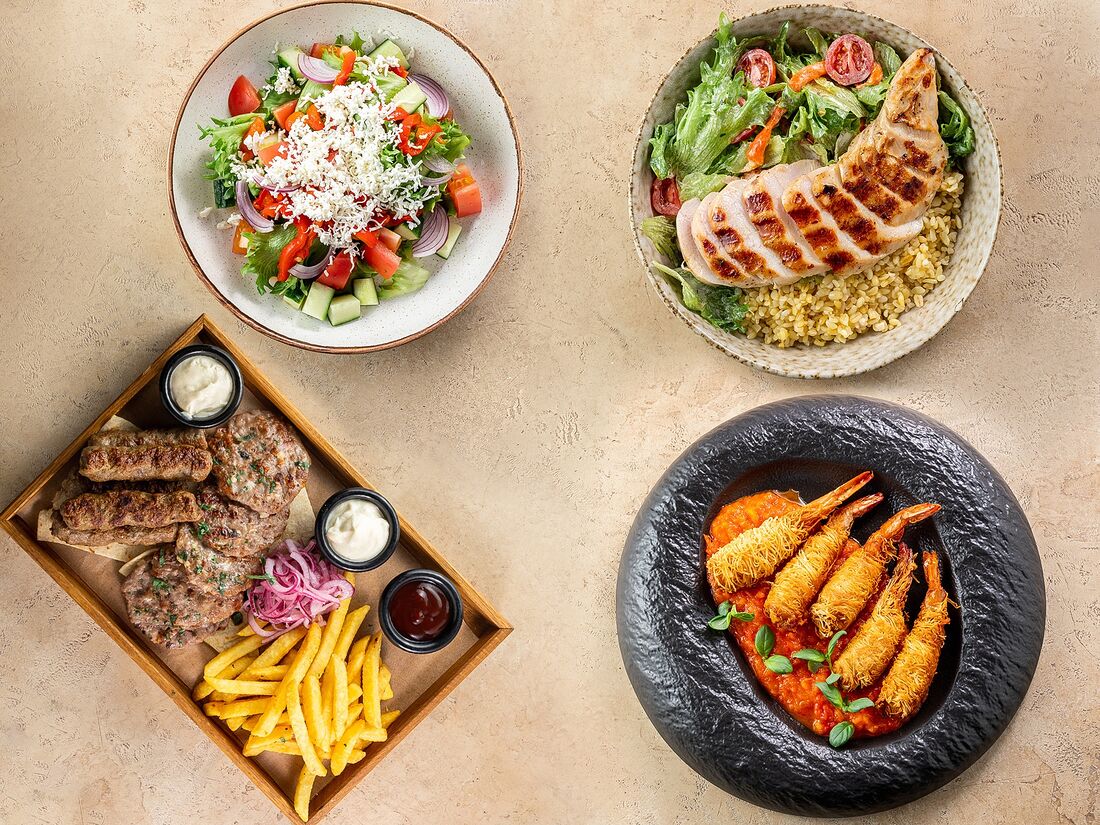 People загородный просп 15 меню. People загородный просп 15 меню. People загородный просп 15 меню. People загородный просп 15 меню. Кафе теремок ямное.