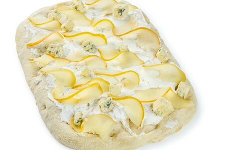 Груша-дорблю М