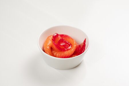 Домашний лосось