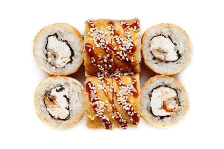 Сон на пляже