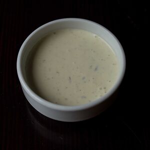 Соус Тартар