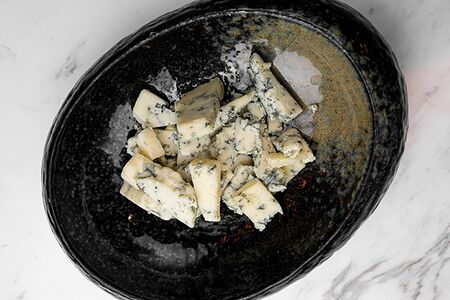 Горгонзола