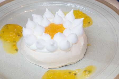 Анна Павлова