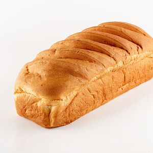 Тостовый хлеб Хоккайдо