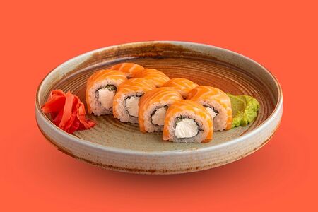 Филадельфия классическая