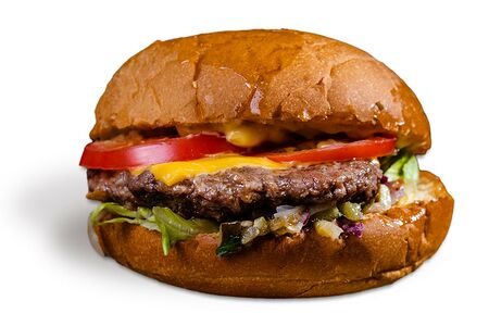 Бургер Классика