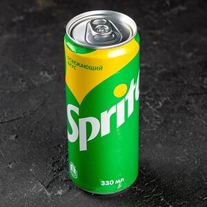 Sprite 