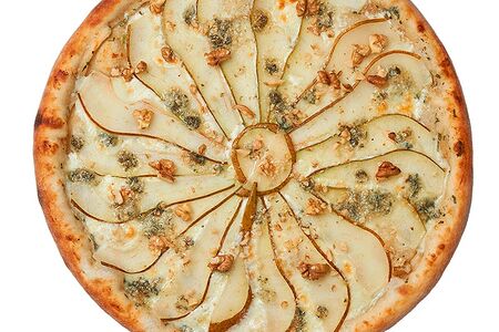 Груша блю чиз